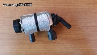 ΕΠΙΣΚΕΥΗ ΤΡΟΜΠΑΣ ΑΠΟ Suzuki Address  125cc -thumb-2