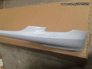 Σποιλερ Εμπρός Προφυλακτήρα Opel Astra J 5θ - Irmscher-thumb-2
