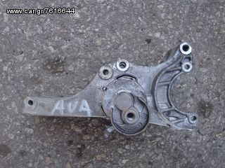 βαση μοτερ air condition και δυναμο aua seat ibiza