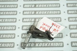 ΕΠΙΛΟΓΕΑΣ ΤΑΧΥΤΗΤΩΝ ->  ΗΟΝDA XR 600R , 1991-1998 / MOTO PARTS KOSKERIDIS