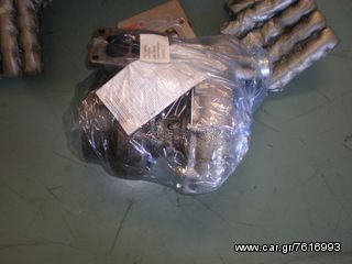 TURBO DAF XF480 GARRETT-thumb-2