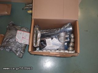 TURBO DAF XF480 GARRETT-thumb-3