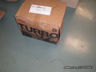 TURBO DAF XF480 GARRETT-thumb-4
