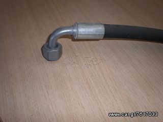 ΜΑΡΚΟΥΤΣΙ ΑΝΤΛΙΑΣ ΤΙΜΟΝΙΟΥ DAF 95XF 1295809-thumb-2