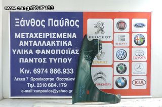ΦΤΕΡΟ ΕΜΠΡΟΣ HYUNDAI ACCENT 1995-1998