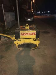 Οδοστρωτήρες Bomag 1992 120 -thumb-6