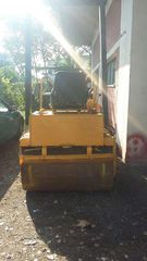 Οδοστρωτήρες Bomag 1992 120 -thumb-7