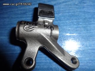 LINHAI 500 4x4 Κοκοράκι ΙΝ Γνήσιο -thumb-1