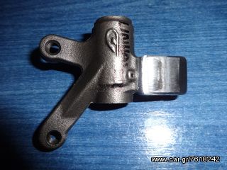 LINHAI 500 4x4 Κοκοράκι ΙΝ Γνήσιο -thumb-2