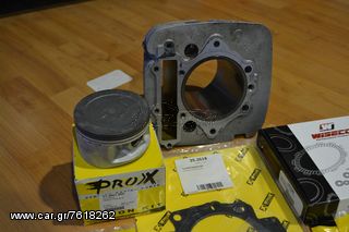 XT-600 REBUILDING KIT-thumb-1