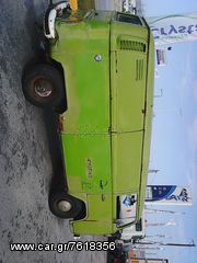 Volkswagen T2 1979 21-thumb-1