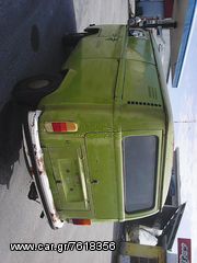 Volkswagen T2 1979 21-thumb-2