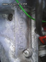 Volkswagen T2 1979 21-thumb-6