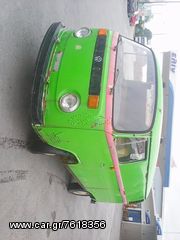 Volkswagen T2 1979 21-thumb-8
