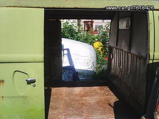 Κλούβα Volkswagen 1979 t2-thumb-1