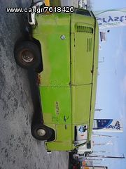 Κλούβα Volkswagen 1979 t2-thumb-2