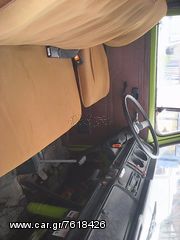 Κλούβα Volkswagen 1979 t2-thumb-3