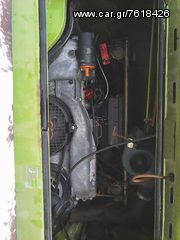 Κλούβα Volkswagen 1979 t2-thumb-4