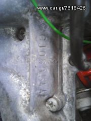 Κλούβα Volkswagen 1979 t2-thumb-5