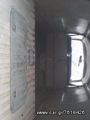 Κλούβα Volkswagen 1979 t2-thumb-6