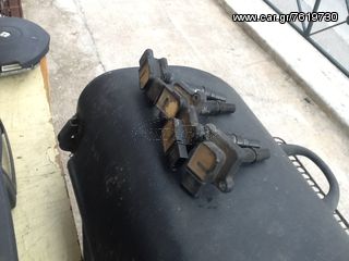 Audi tt 99mod 210ps pollaplasiastes-thumb-1