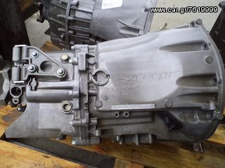 ΣΑΣΜΑΝ MERCEDES BENZ VITO/VIANO (W639) -thumb-3