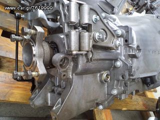 ΣΑΣΜΑΝ MERCEDES BENZ VITO/VIANO (W639) -thumb-5