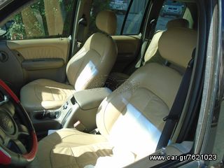 Jeep Cherokee 2003 ΓΙΑ ΑΝΤΑΛΛΑΚΤΙΚΑ -thumb-4