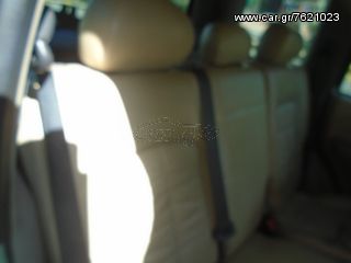 Jeep Cherokee 2003 ΓΙΑ ΑΝΤΑΛΛΑΚΤΙΚΑ -thumb-5