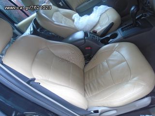 Jeep Cherokee 2003 ΓΙΑ ΑΝΤΑΛΛΑΚΤΙΚΑ -thumb-18