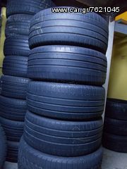 4 ΤΜΧ MICHELIN  PILOT SPORT 3	235-40-18	 DOT32/2011	160€