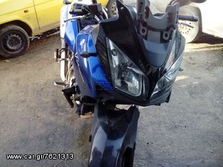 Polite gia antalaktika komati v strom 650-thumb-1