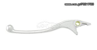 ΜΑΝΕΤΑ HONDA SH 125/150/300cc ΑΡΙΣΤΕΡΗ ΝΙΚΕΛ.
