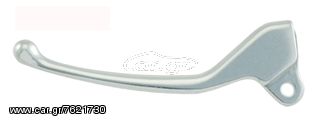ΜΑΝΕΤΑ YAMAHA NXC Cygnus X 125cc ΑΡΙΣΤΕΡΗ ΝΙΚΕΛ.