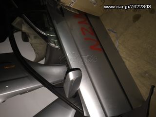 BMW E46 COMPACT ΠΟΡΤΑ ΟΔΗΓΟΥ 30€+ΦΠΑ