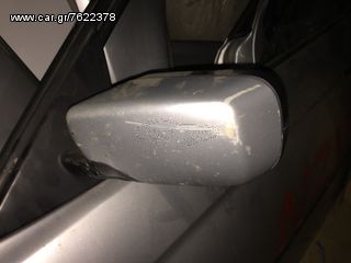 BMW E46 COMPACT ΚΑΘΡΕΠΤΗΣ ΟΔΗΓΟΥ ΑΠΛΟΣ-thumb-1