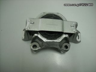 ΒΑΣΗ ΜΗΧΑΝΗΣ FORD C-MAX FOCUS C-MAX FOCUS II 1.8TDCI