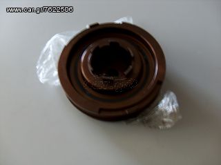 ΤΡΟΧΑΛΙΑ ΣΤΡΟΦΑΛΟΥ MG ZT 2.0CDTI 6/02-7/05