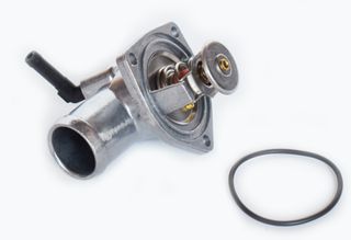 ΘΕΡΜΟΣΤΑΤΗΣ DAEWOO LACETTI NUBIRA 1.8