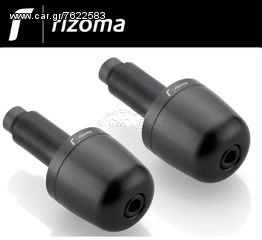 ΑΝΤΙΒΑΡΑ ΤΙΜΟΝΙΟΥ RIZOMA MA302