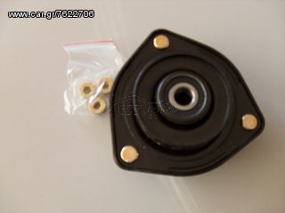 ΒΑΣΗ ΑΜΟΡΤΙΣΕΡ HYUNDAI ACCENT EXCEL ΕΜΠΡΟΣΘΙΑ-thumb-1