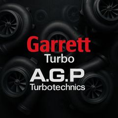 Καινούργια γνήσια GARRETT GTD1244VZ 04L253016H 813860-3 813860-0003 για ολα τα 1,6tdi AUDI SETA SKODA VW-thumb-1