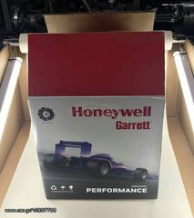 Καινούργια γνήσια GARRETT GTD1244VZ 04L253016H 813860-3 813860-0003 για ολα τα 1,6tdi AUDI SETA SKODA VW-thumb-3