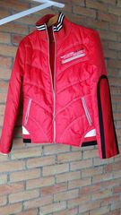 Body Action Jacket-thumb-2