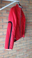 Body Action Jacket-thumb-3