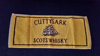 Πρωτοτυπα δωρα !!! (Jack Daniels - Cutty Sark)-thumb-19