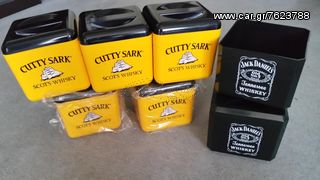 Πρωτοτυπα δωρα !!! (Jack Daniels - Cutty Sark)-thumb-6