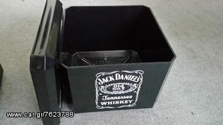 Πρωτοτυπα δωρα !!! (Jack Daniels - Cutty Sark)-thumb-10