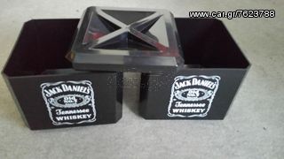 Πρωτοτυπα δωρα !!! (Jack Daniels - Cutty Sark)-thumb-11