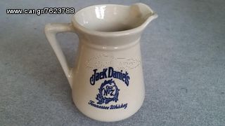 Πρωτοτυπα δωρα !!! (Jack Daniels - Cutty Sark)-thumb-3